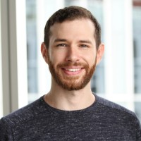 FormPiper Employee Alexander Flores's profile photo