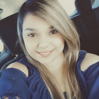 Leonor Garcia Email & Phone Number