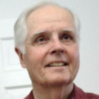 Bruce Gamble Email & Phone Number