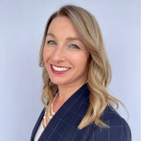 Susan Edwards Email & Phone Number