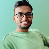 Amit Acharya Email & Phone Number