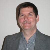 Neal Brown Email & Phone Number