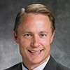 Novare Capital Management Employee Todd Patton's profile photo