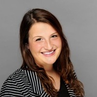 Simpson Housing LLLP Employee Sara Keating's profile photo