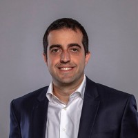 Tulio Lopez Email & Phone Number