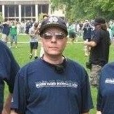John Prue Email & Phone Number