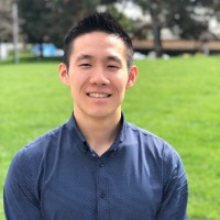 Derek Sun Email & Phone Number