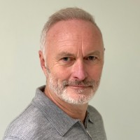 David Blackler Email & Phone Number