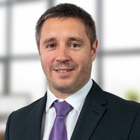 Robert Sherlock Email