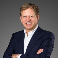 R3 Ventures Employee Kai Reynolds's profile photo