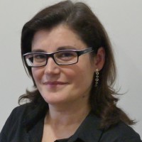 Molaflex Employee Helena Ribeiro's profile photo