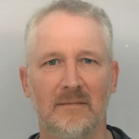 Richard Blakeborough Email