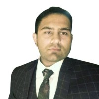 Asad Imran Email & Phone Number