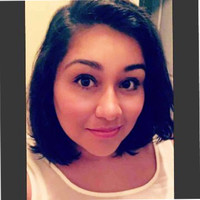 Parisa Wright Email & Phone Number