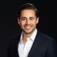 Will Lopez Email & Phone Number