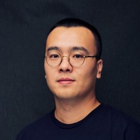 IDitor Inc Employee Kobe W.'s profile photo