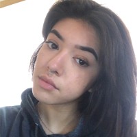Brianna Ortega Email