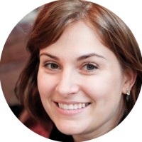 Cazarin Interactive Employee Deanna Powell's profile photo
