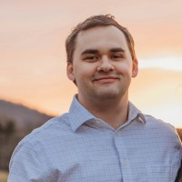 Elijah Pauley Email & Phone Number