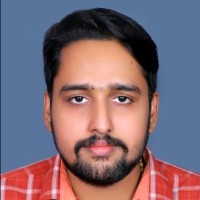 Appadore Private Limited Employee Jeffin Johny's profile photo