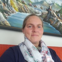 Heather Forthofer Email & Phone Number