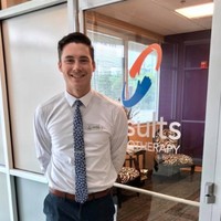 Results Physiotherapy Employee Dpt Guy Delia's profile photo