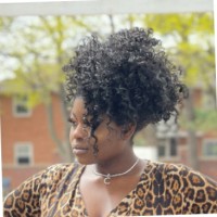 Omaha Employee Taiché R.'s profile photo