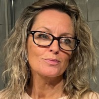 HumanizeR Employee Kristine Holst's profile photo