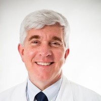 EMF Disturbance Monitors, Inc. Employee Paul Browne's profile photo