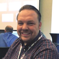 Mike Shaffer Email & Phone Number