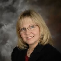 Broyhill Furniture Employee Cynthia McFadden's profile photo