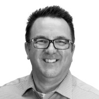 Brian Brost Email & Phone Number