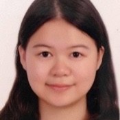CIBOX Employee Yu Liou's profile photo