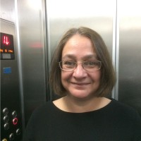 Alison Lamda Email & Phone Number