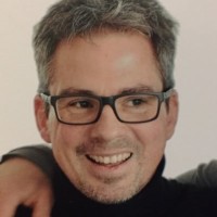Sebastian Stricker Email