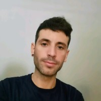 Ospi (Groupe PSIH et Collective Thinking) Employee Anthony Gouton's profile photo