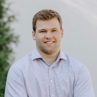 Grant Dirks Email & Phone Number
