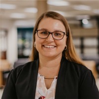 TRUE Community Credit Union Employee Maranda Kemler's profile photo