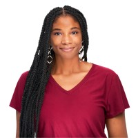 National School Choice Awareness Foundation Employee Laquita Hudson's profile photo