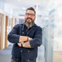 Miroslav Jakovljevic Email