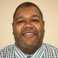 Milton Cobb Email & Phone Number