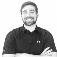 iAdvantage Software, Inc. Employee Daniel Thompson's profile photo