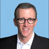 Steady Consulting Employee Jim Winslow's profile photo