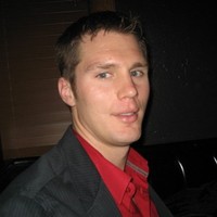 Eric Schulz Email & Phone Number