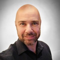 SYNAPSE Construction Employee Benoit Quignon's profile photo
