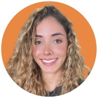 Offshore Factory Employee Catalina Uribe Lopera's profile photo