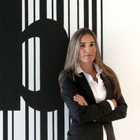 Ainhoa Badiola Email