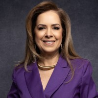 OAB/PR Employee Lara Selem's profile photo