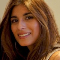 FoxMind Canada Employee Vanessa Bakulic's profile photo