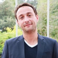 Guy Toffoletti Email